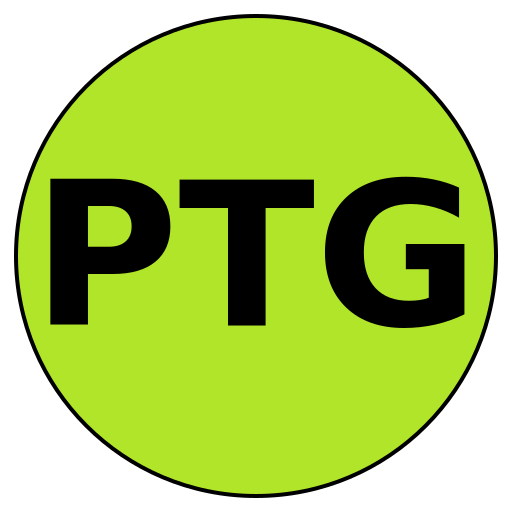 Profit Travel Guide